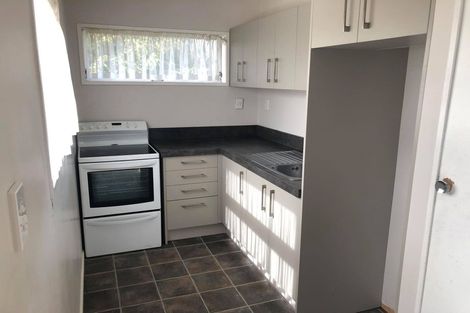 Photo of property in 27f2 Byron Street, Miramar, Wellington, 6022