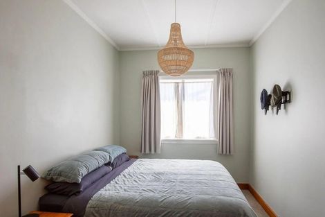 Photo of property in 188 Beach Road, Kaikoura, 7300