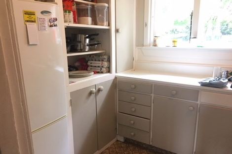 Photo of property in 44 Ruskin Street, Addington, Christchurch, 8024