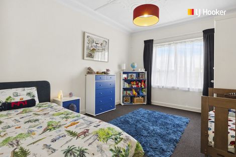 Photo of property in 156 Bay View Road, South Dunedin, Dunedin, 9012