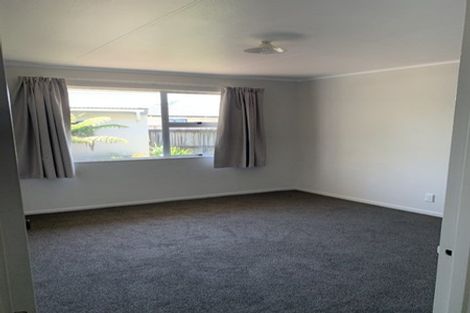 Photo of property in 415 Kahikatea Drive, Dinsdale, Hamilton, 3204