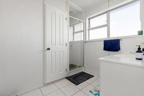 Photo of property in 6/67 Coronation Road, Papatoetoe, Auckland, 2025