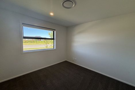 Photo of property in 68 Branthwaite Drive, Rolleston, 7615