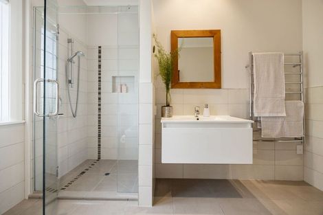 Photo of property in 570 Grey Street, Hamilton East, Hamilton, 3216