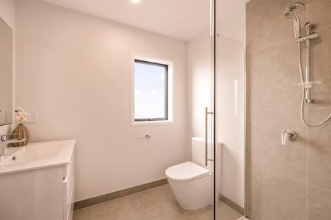 Photo of property in 20/48 Moire Road, Massey, Auckland, 0614