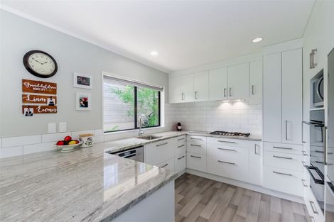 Photo of property in 14a Manly Street, Paraparaumu Beach, Paraparaumu, 5032