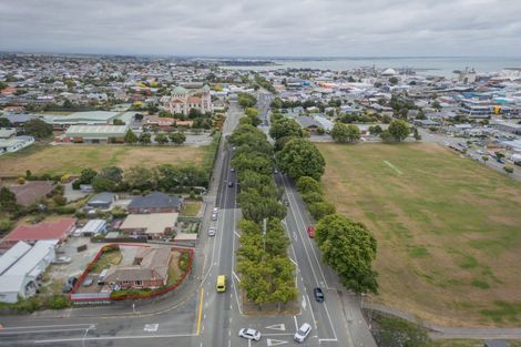Photo of property in 13 Craigie Avenue, Parkside, Timaru, 7910