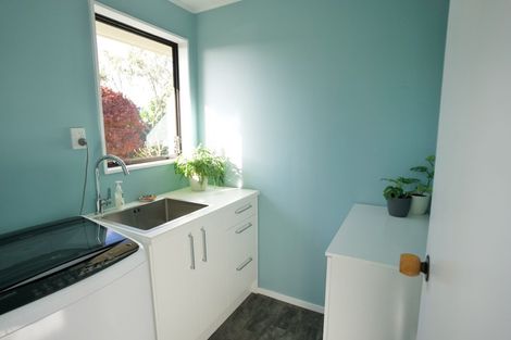 Photo of property in 31 Rothwell Street, Titahi Bay, Porirua, 5022