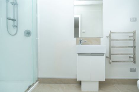 Photo of property in 61u4 York Street, Hamilton East, Hamilton, 3216