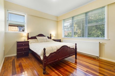 Photo of property in 8 Simmonds Grove, Greerton, Tauranga, 3112