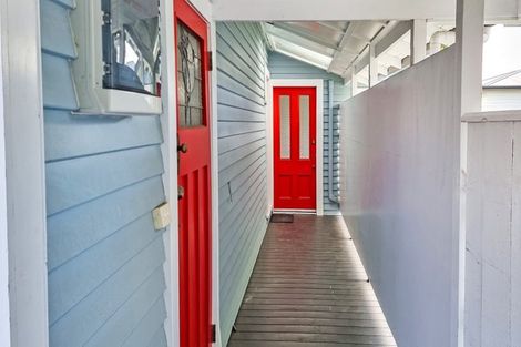 Photo of property in 23 Union Street, Hokowhitu, Palmerston North, 4410