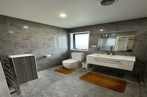 Photo of property in 7 Fountain Place, Rolleston, 7614