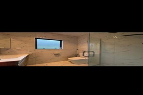 Photo of property in 15 Ascension Lane, Pokeno, 2471