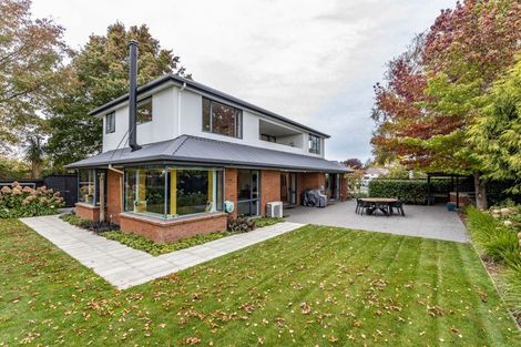 Photo of property in 24 Eders Road, Woodend, 7610