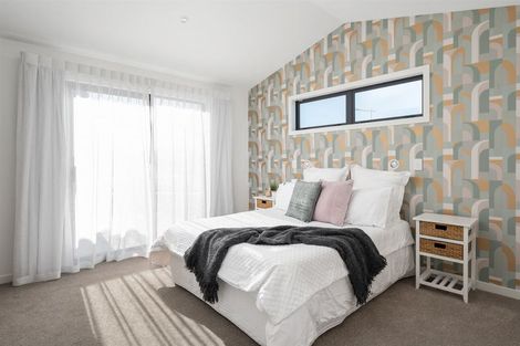 Photo of property in 111 Oakley Avenue, Springlands, 7201