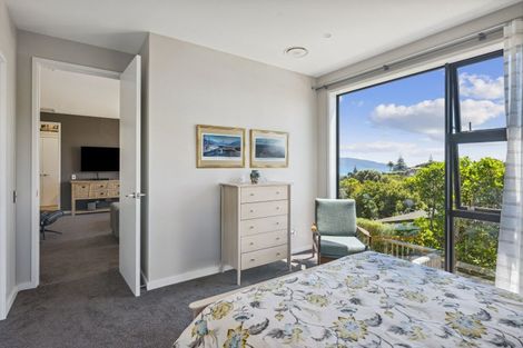 Photo of property in 15 Karekare Road, Raumati South, Paraparaumu, 5032