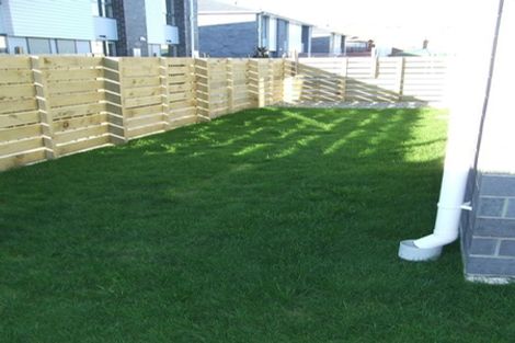 Photo of property in 6/14 Buffon Street, Waltham, Christchurch, 8023