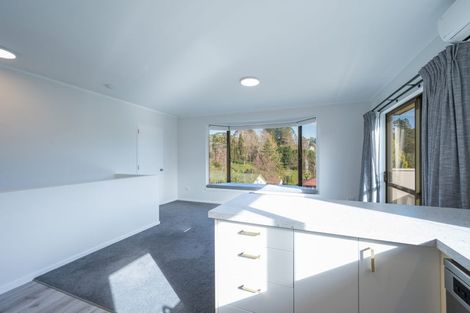 Photo of property in 4 Flaxmore Place, Bishopdale, Nelson, 7011