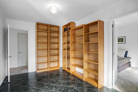 Photo of property in 598c Wright Road, Aongatete, Katikati, 3181
