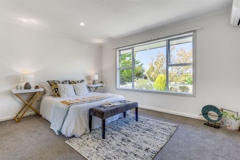 Photo of property in 18 Carruthers Street, Ilam, Christchurch, 8041