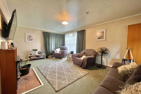 Photo of property in 19 Kent Street, Tokoroa, 3420