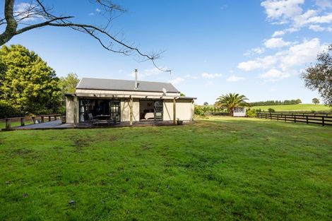 Photo of property in 35b Law Crescent, Horotiu, Hamilton, 3288