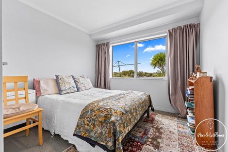 Photo of property in 297 Heatley Road, Whakapirau, Maungaturoto, 0583