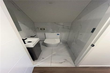 Photo of property in 7/2 Donnell Avenue, Favona, Auckland, 2024