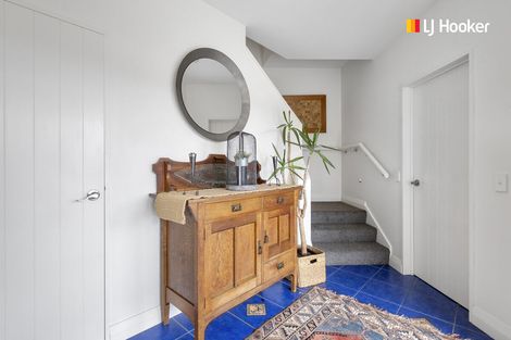 Photo of property in 553 Portobello Road, Company Bay, Dunedin, 9014
