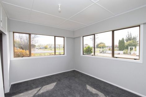 Photo of property in 18 Orchard East Road, Ngatea, 3503