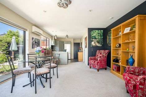 Photo of property in 9 Clinton Lane, Woolston, Christchurch, 8062