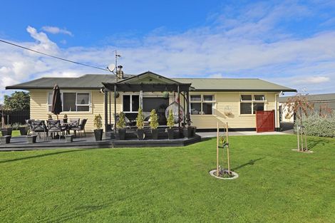 Photo of property in 75 Church Road, Taradale, Napier, 4112