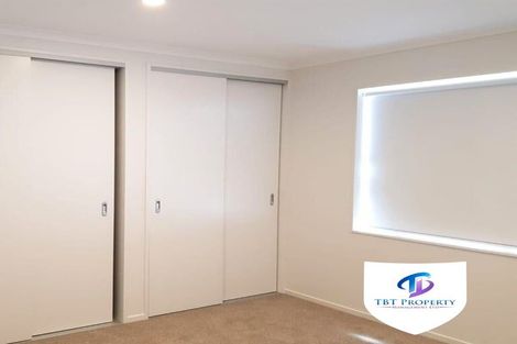 Photo of property in 5 Horo Road, Flat Bush, Auckland, 2019