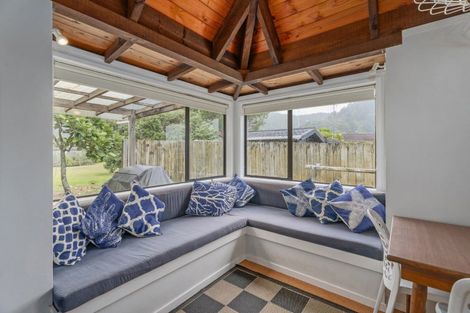 Photo of property in 14 Parsons Dell, Pauanui, Hikuai, 3579
