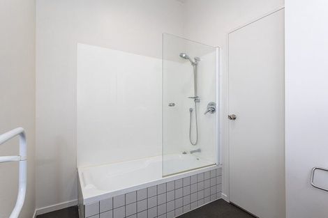 Photo of property in 63 Albionvale Road, Glen Eden, Auckland, 0602