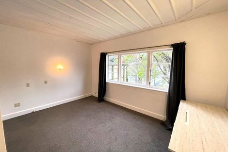 Photo of property in 296 Tinakori Road, Thorndon, Wellington, 6011