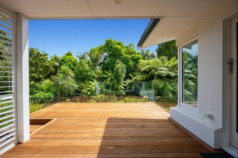 Photo of property in 8 Shelbourne Street, Nelson, 7010