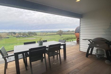 Photo of property in 201-207 Porangahau Road, Waipukurau, 4200
