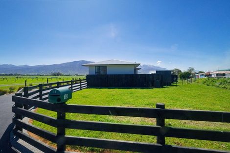 Photo of property in 13 Gillings Lane, Kaikoura, 7300