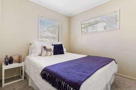 Photo of property in 2/5 Bolina Crescent, Pakuranga, Auckland, 2010