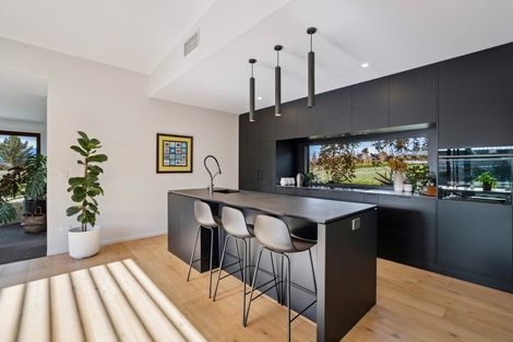 Photo of property in 4 Pounamu Avenue, Albert Town, Wanaka, 9305