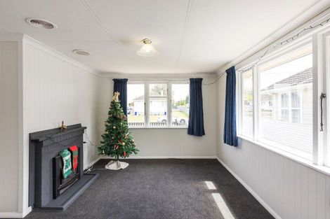 Photo of property in 22 Seddon Street, Feilding, 4702