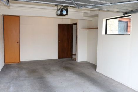 Photo of property in 10b Raupo Place, Matamata, 3400