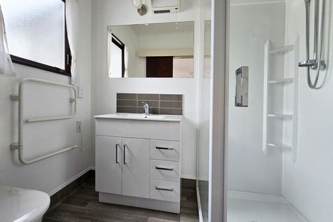 Photo of property in 32b Charles Street, Westshore, Napier, 4110