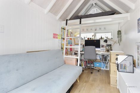 Photo of property in 4 Bowers Road, Glen Eden, Auckland, 0602