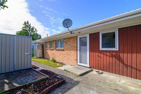 Photo of property in 22 Orion Street, Sunnybrook, Rotorua, 3015