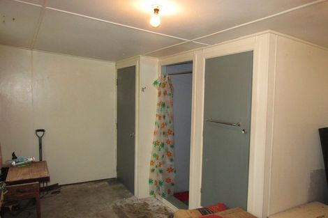 Photo of property in 13 Clyde Road, Wairoa, 4108