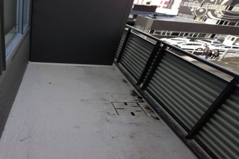 Photo of property in 8 Torrens Terrace, Mount Cook, Wellington, 6011