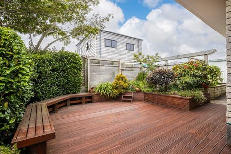 Photo of property in 47d Record Street, Fitzroy, New Plymouth, 4312