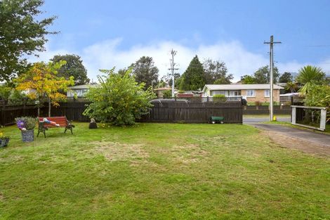 Photo of property in 63 Elizabeth Street, Tauhara, Taupo, 3330